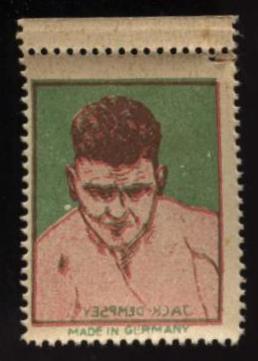 23GS Jack Dempsey.jpg